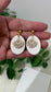 Winter large dangles 3