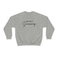 Thriving & Surviving Sweatshirt
