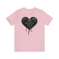 It's a Wednesday Tee