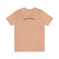 Homebody Tee