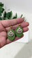 Winter large dangles 2