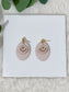 Winter large dangles 1
