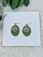 Winter large dangles 2